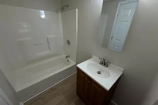 155 Route 12, Preston, CT 06365 - Photo 8