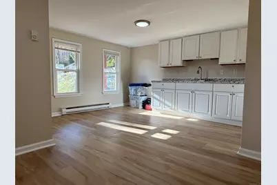 155 Route 12, Preston, CT 06365 - Photo 6