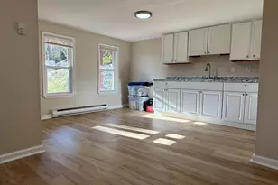 155 Route 12, Preston, CT 06365 - Photo 6