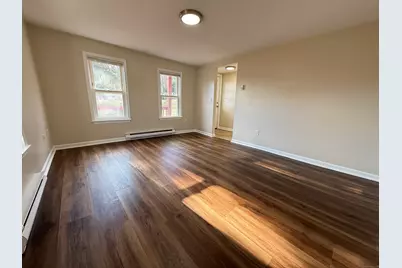 155 Route 12, Preston, CT 06365 - Photo 4