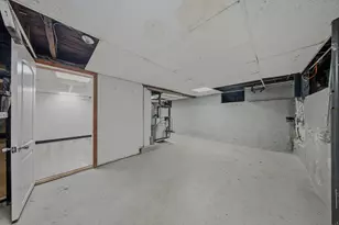 332 Palisade Ave, Bridgeport, CT 06610 - Photo 4