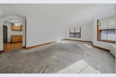 332 Palisade Avenue, Bridgeport, CT 06610 - Photo 16