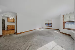 332 Palisade Ave, Bridgeport, CT 06610 - Photo 16