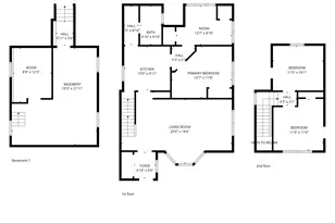 332 Palisade Ave, Bridgeport, CT 06610 - Photo 24