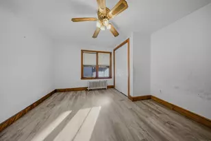 332 Palisade Ave, Bridgeport, CT 06610 - Photo 8