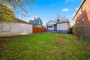 332 Palisade Ave, Bridgeport, CT 06610 - Photo 20