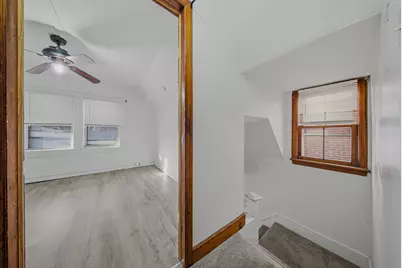 332 Palisade Avenue, Bridgeport, CT 06610 - Photo 12