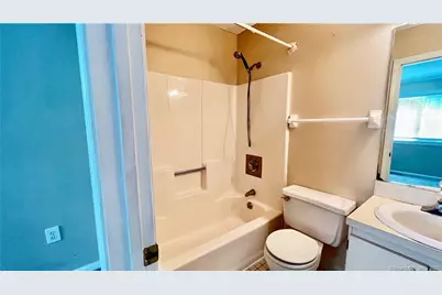 25 Farmington Meadow Drive #25, Farmington, CT 06032 - Photo 6