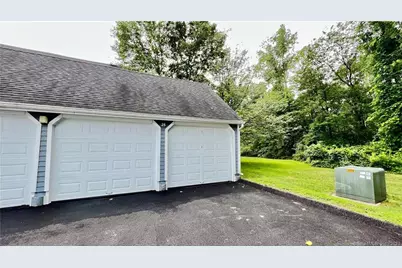 25 Farmington Meadow Drive #25, Farmington, CT 06032 - Photo 12