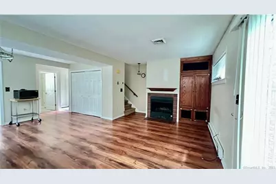 25 Farmington Meadow Drive #25, Farmington, CT 06032 - Photo 2