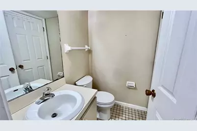 25 Farmington Meadow Drive #25, Farmington, CT 06032 - Photo 4