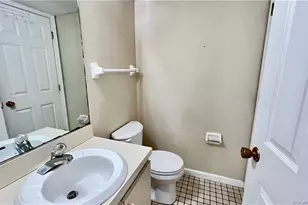 25 Farmington Meadow Dr, Farmington, CT 06032 - Photo 4