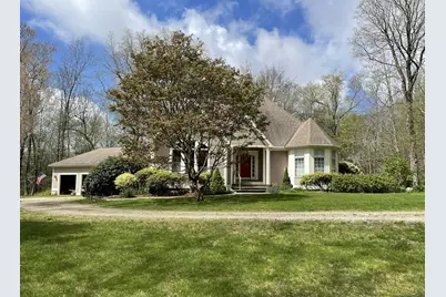 67 Transylvania Road, Roxbury, CT 06783 - Photo 2