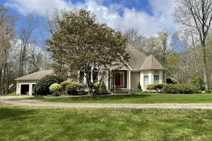 67 Transylvania Rd, Roxbury, CT 06783 - Photo 2