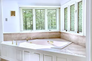 67 Transylvania Rd, Roxbury, CT 06783 - Photo 22