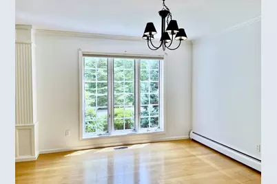67 Transylvania Road, Roxbury, CT 06783 - Photo 14