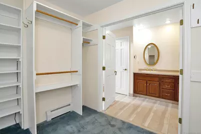 67 Transylvania Road, Roxbury, CT 06783 - Photo 26