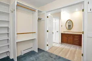 67 Transylvania Rd, Roxbury, CT 06783 - Photo 26