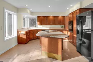 67 Transylvania Rd, Roxbury, CT 06783 - Photo 18