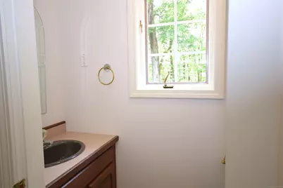 67 Transylvania Road, Roxbury, CT 06783 - Photo 30