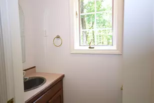 67 Transylvania Rd, Roxbury, CT 06783 - Photo 30