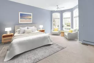 67 Transylvania Rd, Roxbury, CT 06783 - Photo 20