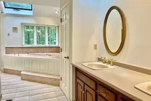 67 Transylvania Rd, Roxbury, CT 06783 - Photo 24