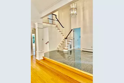 67 Transylvania Road, Roxbury, CT 06783 - Photo 10