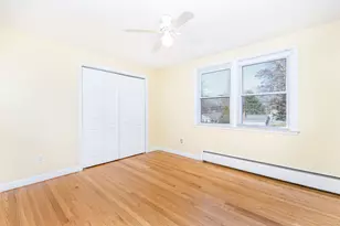 65 Andover Rd, East Hartford, CT 06108 - Photo 22