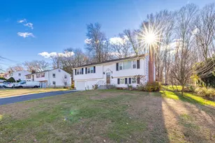 65 Andover Rd, East Hartford, CT 06108 - Photo 1