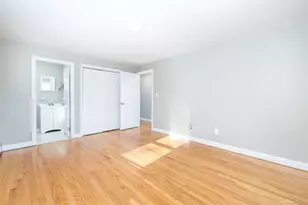 65 Andover Rd, East Hartford, CT 06108 - Photo 18