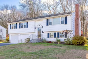 65 Andover Rd, East Hartford, CT 06108 - Photo 6