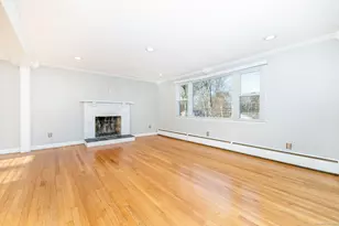 65 Andover Rd, East Hartford, CT 06108 - Photo 8