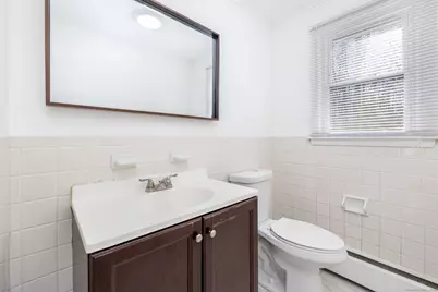 65 Andover Road, East Hartford, CT 06108 - Photo 16