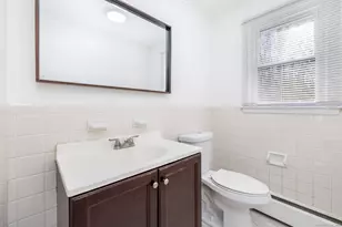 65 Andover Rd, East Hartford, CT 06108 - Photo 16