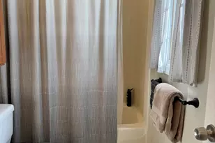 523 Route 163, Montville, CT 06353 - Photo 18