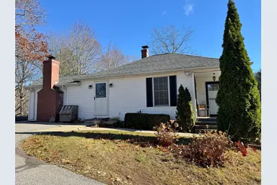 523 Route 163, Montville, CT 06353 - Photo 4