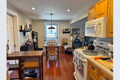 523 Route 163, Montville, CT 06353 - Photo 16