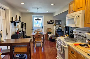 523 Route 163, Montville, CT 06353 - Photo 16