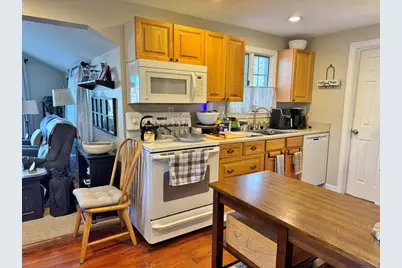 523 Route 163, Montville, CT 06353 - Photo 14