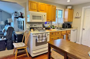 523 Route 163, Montville, CT 06353 - Photo 14