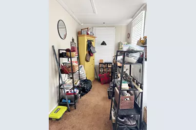 523 Route 163, Montville, CT 06353 - Photo 22