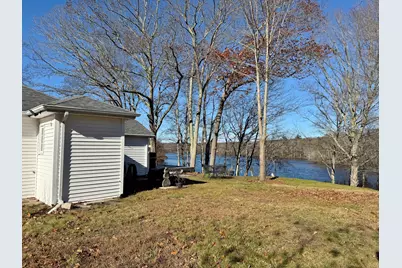 523 Route 163, Montville, CT 06353 - Photo 12