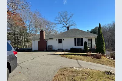 523 Route 163, Montville, CT 06353 - Photo 6