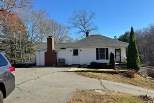 523 Route 163, Montville, CT 06353 - Photo 6