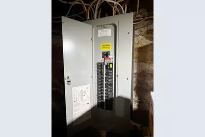 523 Route 163, Montville, CT 06353 - Photo 30