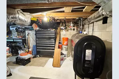 523 Route 163, Montville, CT 06353 - Photo 28