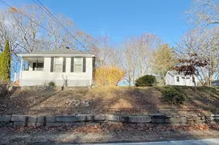 523 Route 163, Montville, CT 06353 - Photo 34