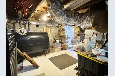 523 Route 163, Montville, CT 06353 - Photo 32