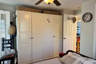 523 Route 163, Montville, CT 06353 - Photo 24